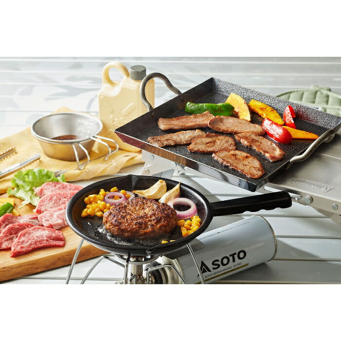 【父の日6/11-15お届け】 松阪牛 焼肉&生ハンバーグ セット 2025 ギフト 肉 12335円 冷凍 送料無料 メッセージカード 食品