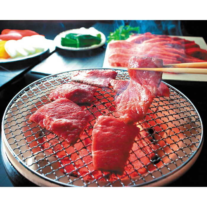 【父の日6/11-15お届け】 三田屋総本家 神戸ビーフ 焼肉用 2025 ギフト 肉 8480円 冷凍 送料無料 メッセージカード 食品