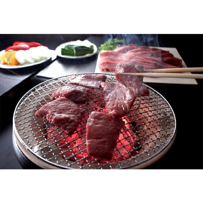 【父の日6/11-15お届け】 三田屋総本家 黒毛和牛 焼肉･すき焼き しゃぶしゃぶ セット 2025 ギフト 肉 10535円 冷凍 送料無料 メッセージカード 食品
