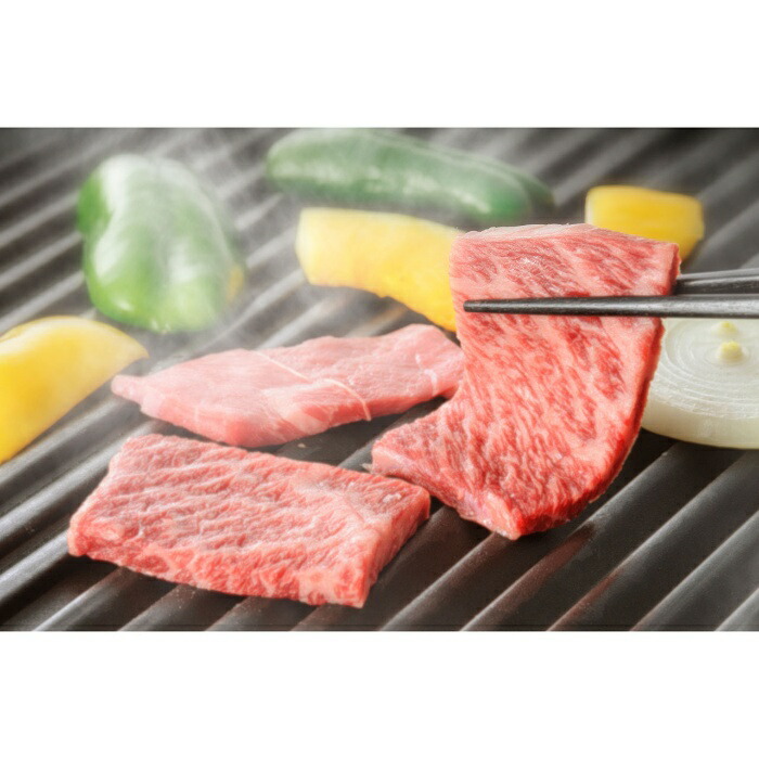 【父の日6/11-15お届け】 蔵王牛 焼肉 セット 2025 ギフト 肉 7450円 冷凍 送料無料 メッセージカード 食品