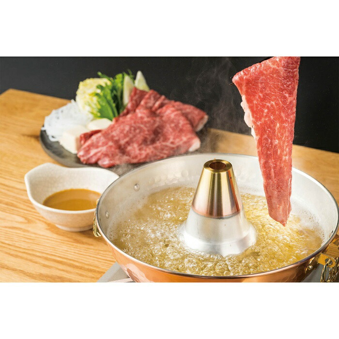 【父の日6/11-15お届け】 トンソン 大阪太庵 高畑店主監修 神戸牛のしゃぶしゃぶ セット 2025 ギフト 10095円 冷凍 送料無料 メッセージカード 食品