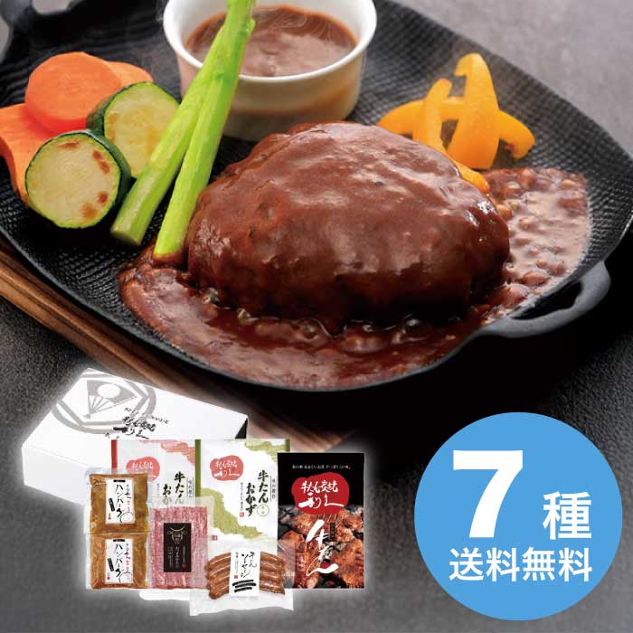 中国明末清時代 大明萬暦年製 陽刻龍文碗 口径約9.5㎝ 東Y7-1030☆2F