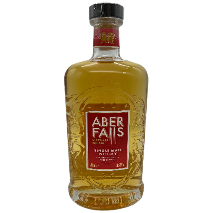 アズ ウィー ゲット イット アイラシングルモルト スコッチウイスキー700ml Amazon.co.jp: アズ ウィー ゲット イット ”As We Get It