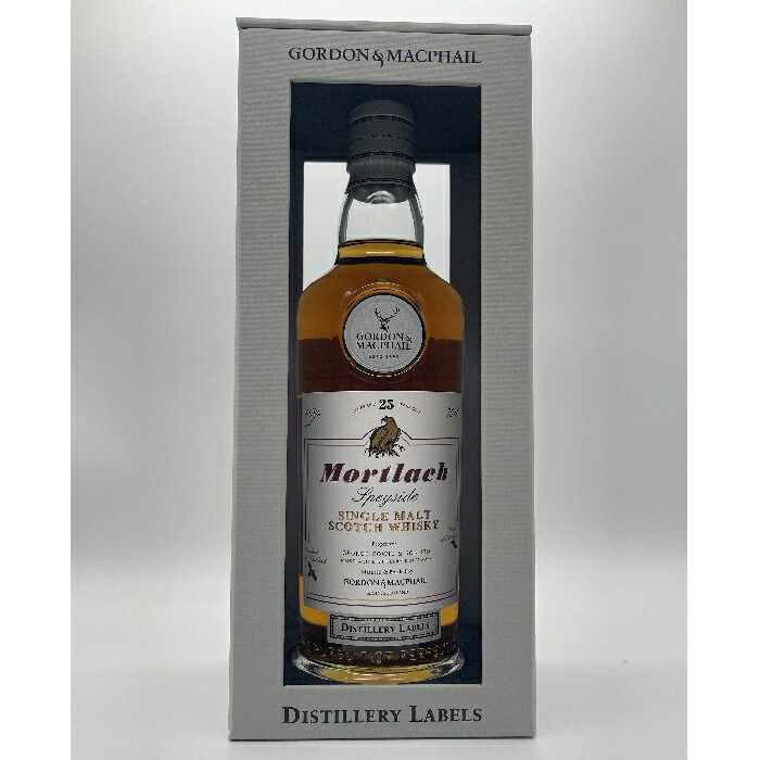楽天市場】【送料無料】モートラック 20年 700ml シングルモルト