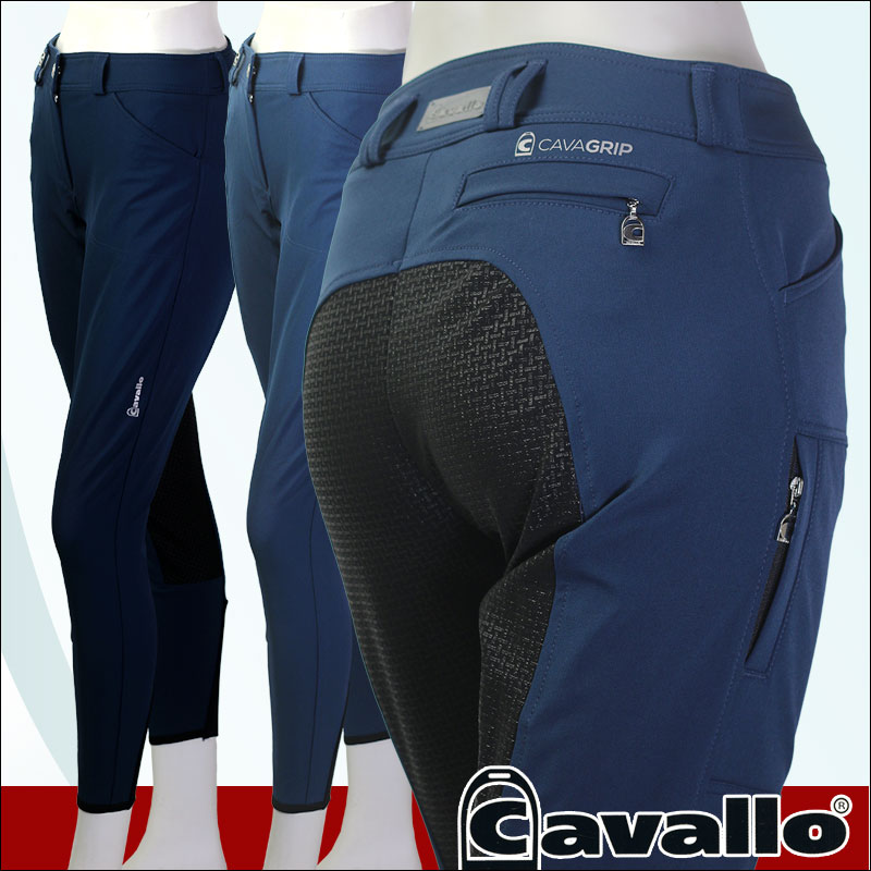 CAVALLO☘️乗馬用パンツ 楽天市場】乗馬 キュロット Cavallo シャイアン キュロット フル