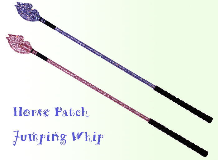 【楽天市場】【短鞭】 ホースへッド ジャンピング短鞭(乗馬用品-鞭):乗馬用品 ハフリンガーMAX