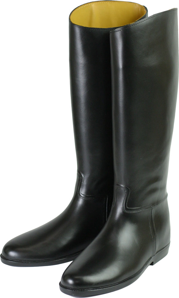 uma boots