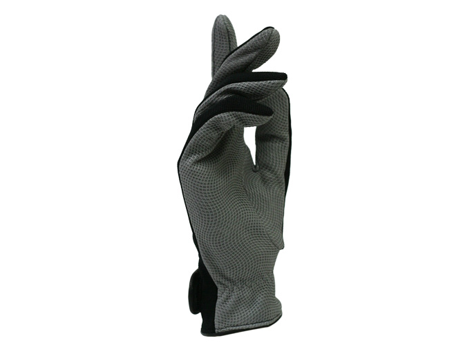 active armour gloves