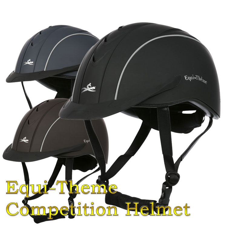 楽天市場】HKMヘルメット ダイアモンドリリー : 乗馬用品 ハフリンガー