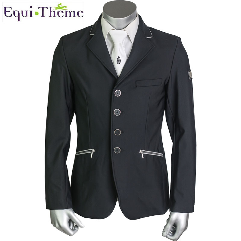 楽天市場】ES /DYSTOPIA JACKET スペイン製造 ジャケット ファッション