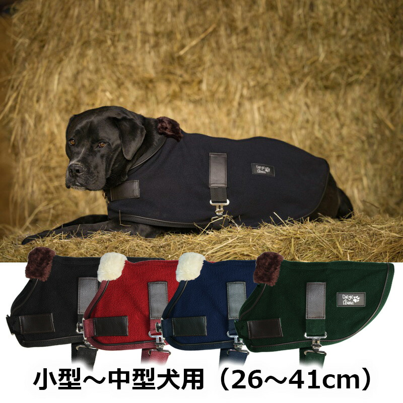 teat ラグーモジョイントチョップ TOPWATER PLUGの商品一覧 | ルアーショップ LAGOON WEB SHOP