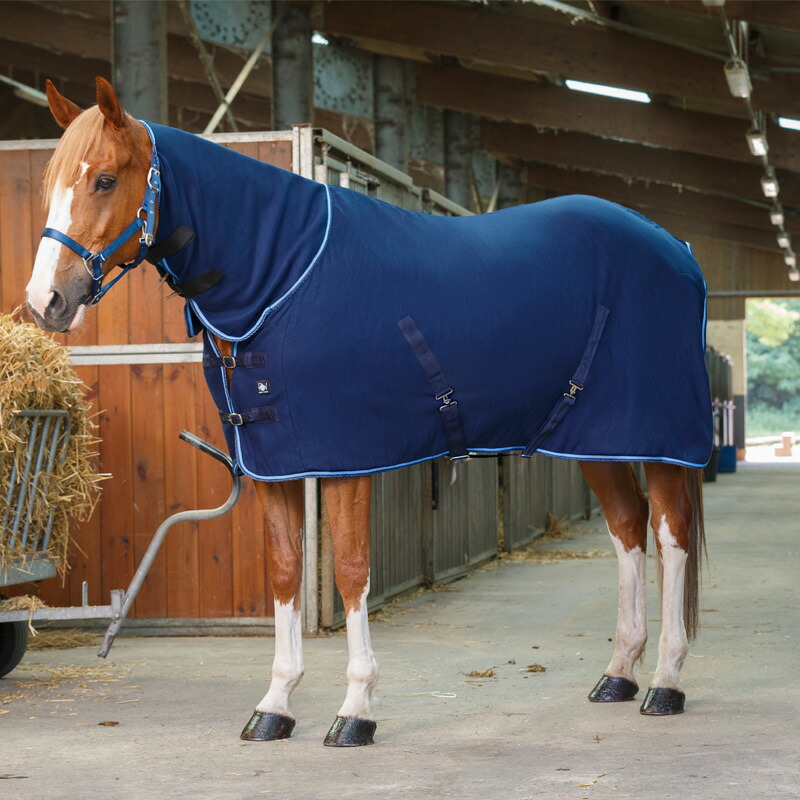Riding World　ネック付きコンボフリースラグ