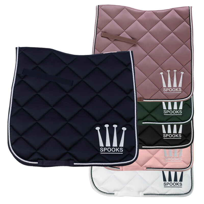 【乗馬用品】気分UP➚ピンクカラーの福袋！ 未使用 HV POLO ゼッケンなど kind-all_31211-1
