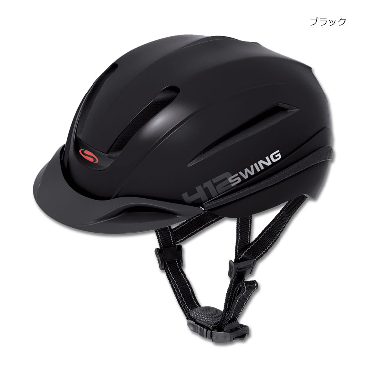 誠実 One K ディフェンダー ヘルメット （L）乗馬 ヘルメット 乗馬用品