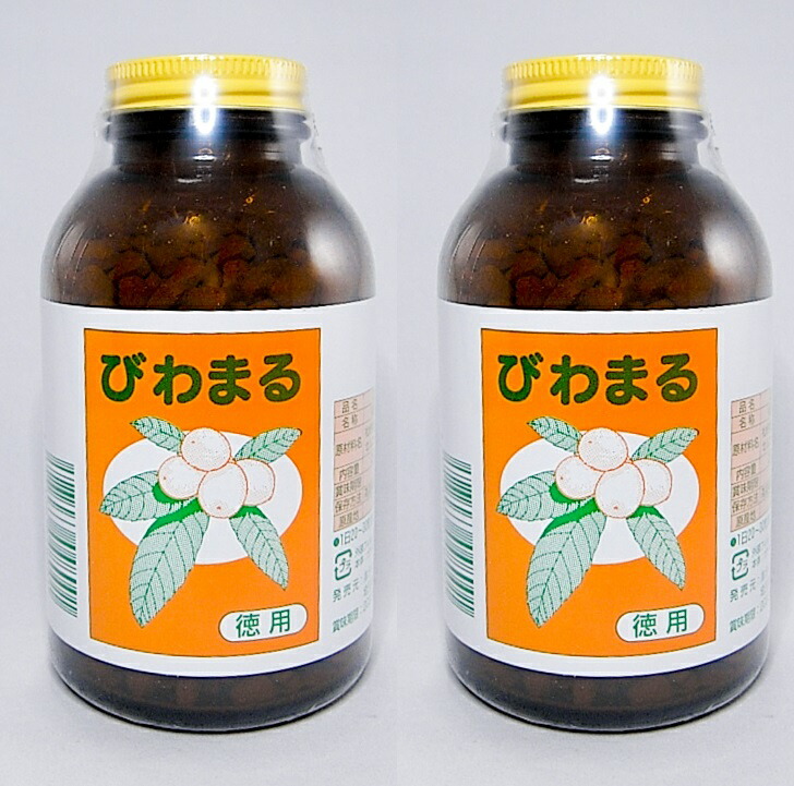 楽天市場】甜杏仁パウダー ( てんあんにん ) ビタミン b17 食品
