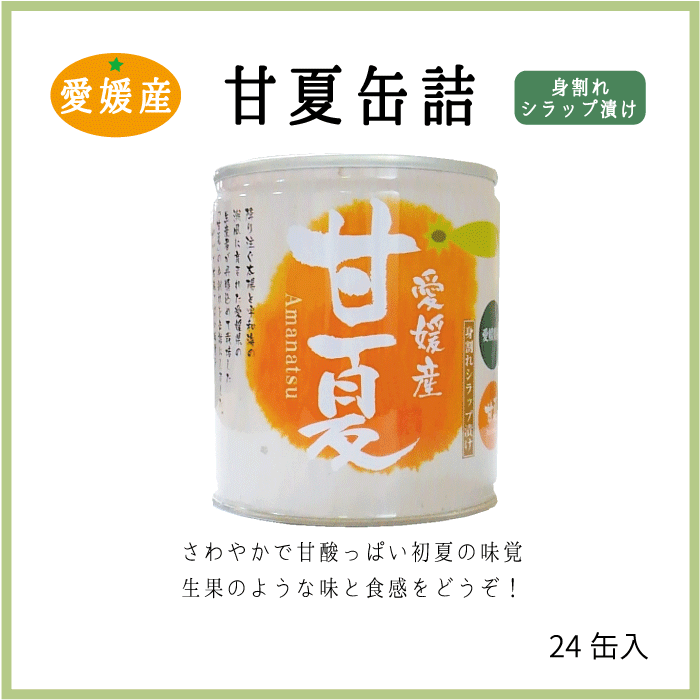 市場 5%OFFクーポン ノンアルコール プラス アサヒ 送料無料 スタイルバランス 香り華やぐ