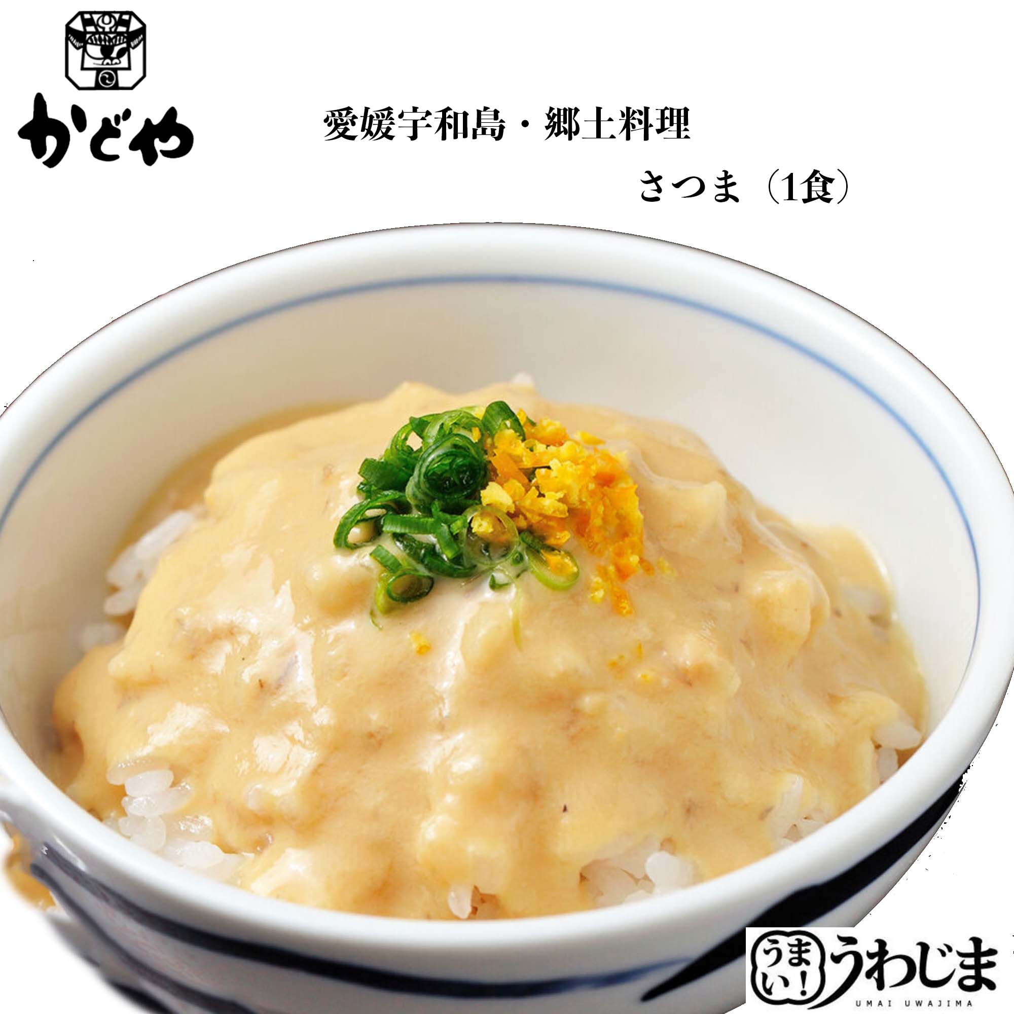 楽天市場】【愛媛・宇和島】井伊商店 麦みそ1Kgｘ3個（合計3Kg) 麦味噌