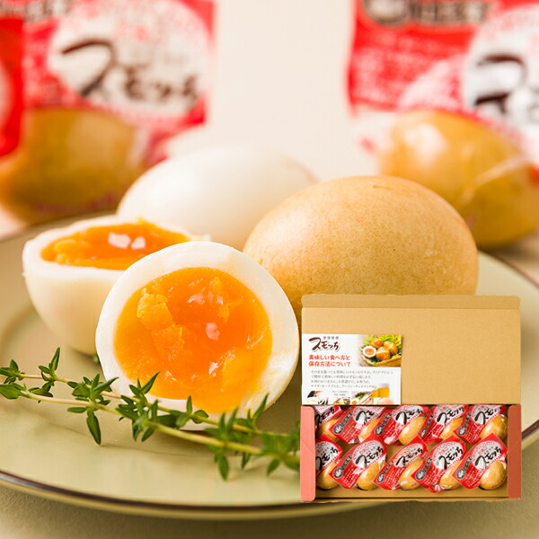 山形のだし(230ｇ×4パック) 山形うまいずマーケット