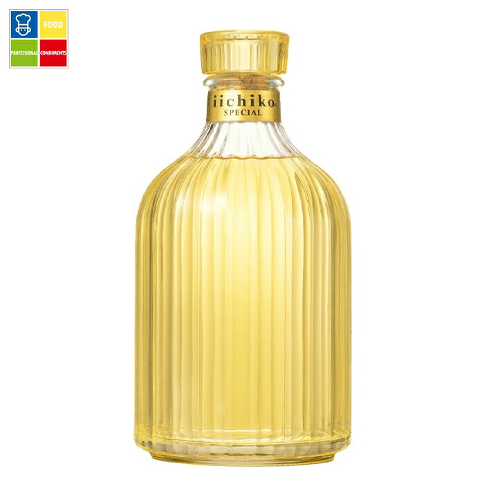 いいちこ スペシャル 30度 720ml瓶&times;2ケース（全12本） 送料無料｜うまいもん屋業務用プロマーケット