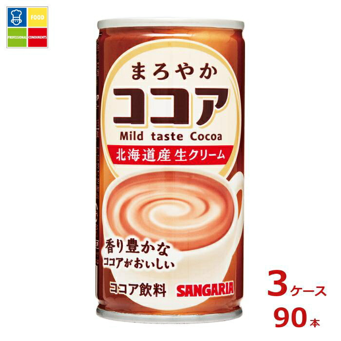 131-66392350-090.jpg