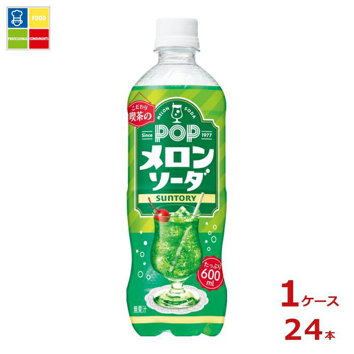 021-66600940-024.jpg