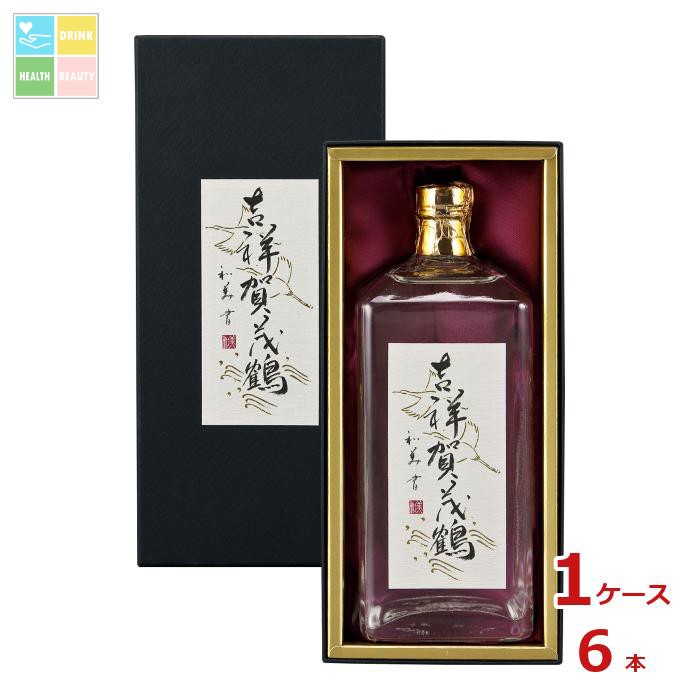 楽天市場】滋賀県 太田酒造 道灌 技匠 大吟醸720ml×3本セット