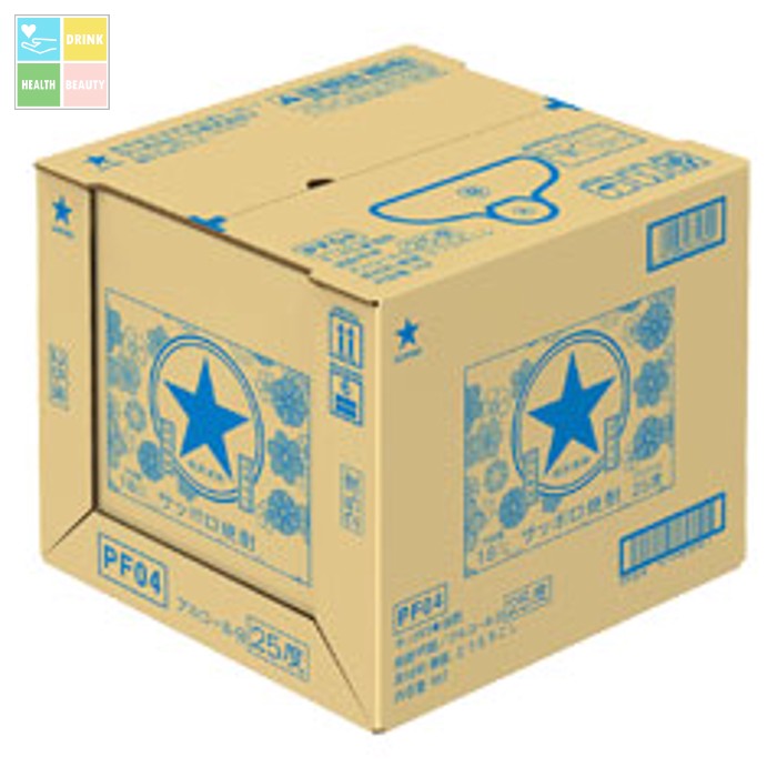 楽天市場】アサヒ 25度 業務用焼酎 酎五郎18Lバックインボックス×1本