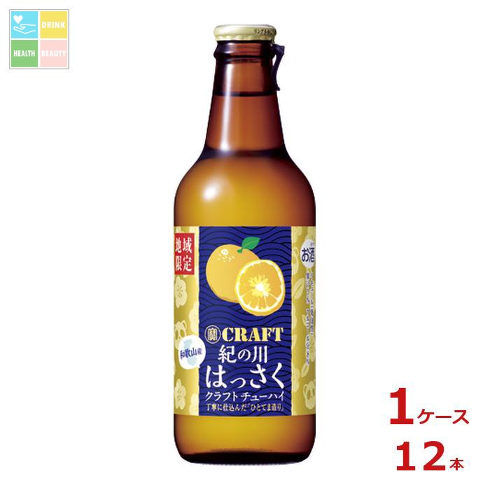 お騒がせチューザ　winner ３枚 Amazon.co.jp: BF27CD87年盤 タッチ 3 FINAL 君が通りすぎたあと