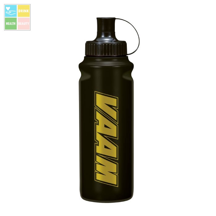 明治 ヴァームスクイズボトル1L×2ケース（全80本） 送料無料