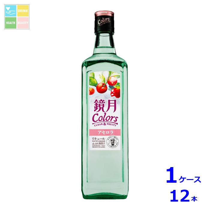 Amazon.co.jp: 焼酎 ダイヤ 20度 [ 220ml×30本 ] : 食品・飲料・お酒