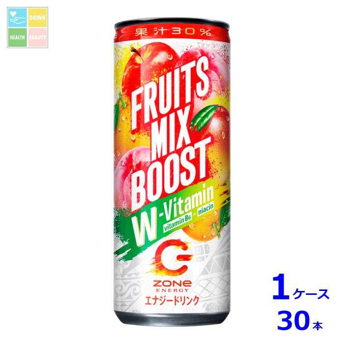 Zoneシール　451枚 Zoneシール 451枚の通販 by とう's shop｜ラクマ