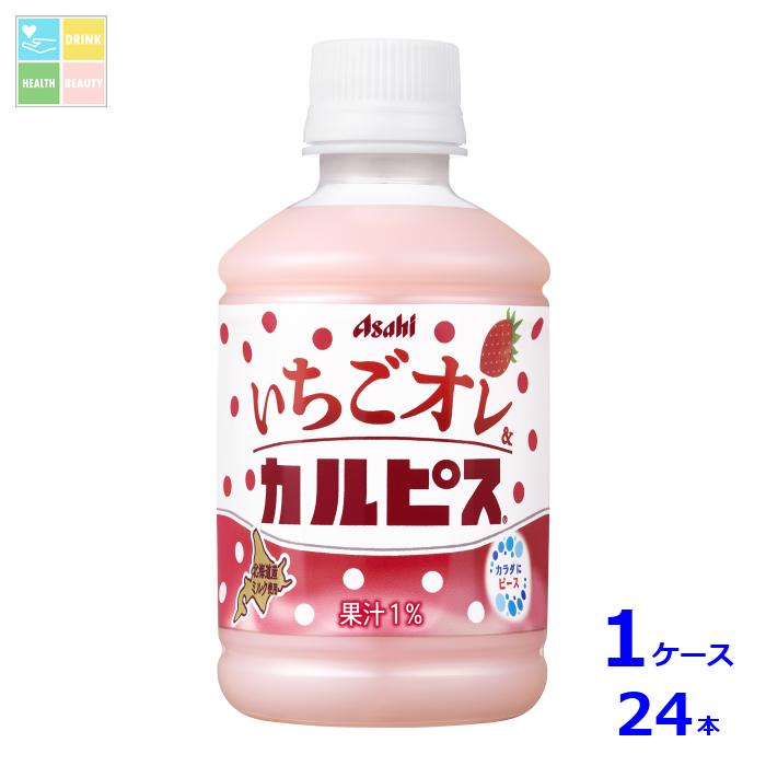 ひかぽん　6月13日期日 ピクニックタウン多摩区 on X: 