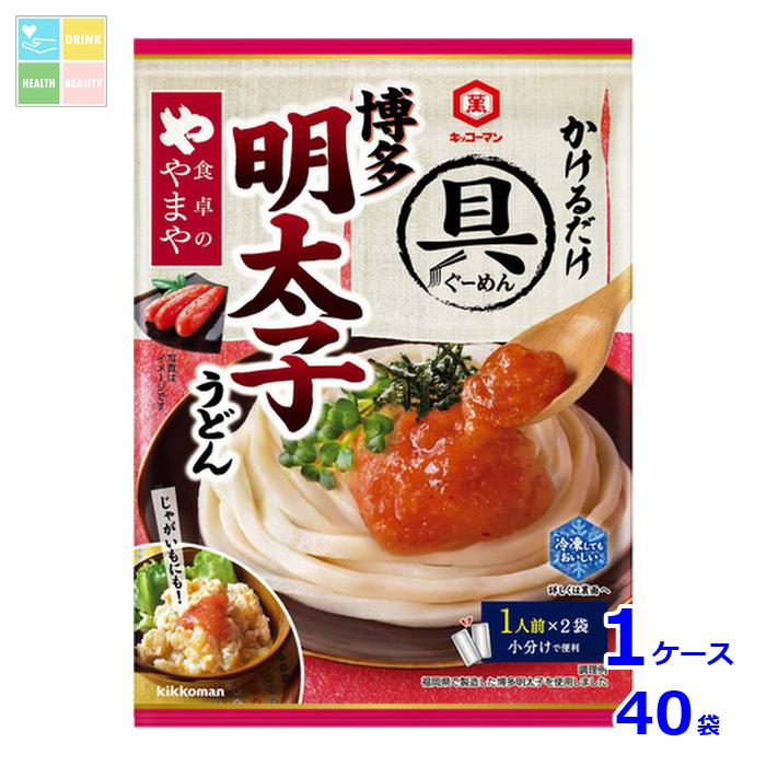 専用　九谷 小田清山 細字 花瓶 花器 花入れ 茶道具 60229 Yahoo!オークション -「小田清山」(日本の陶磁) (陶芸)の落札