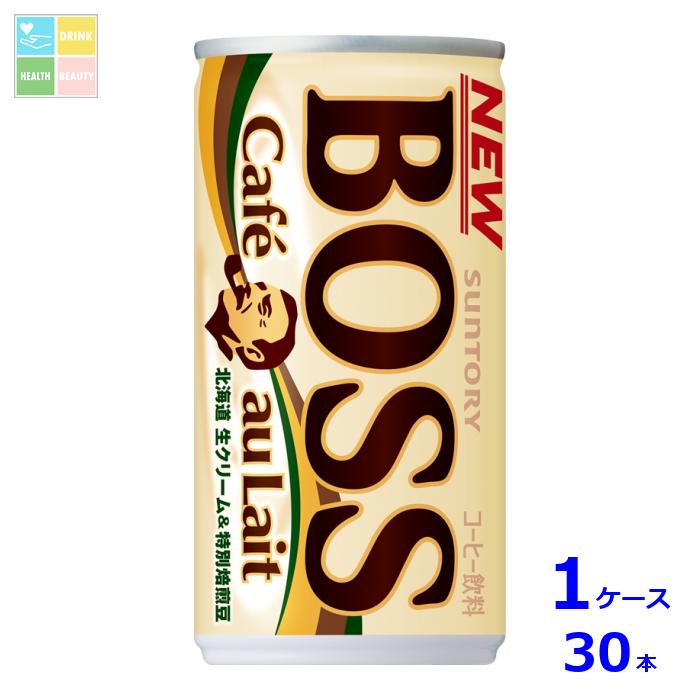 楽天市場】【ケース販売】サントリー ボス カフェイン プロ