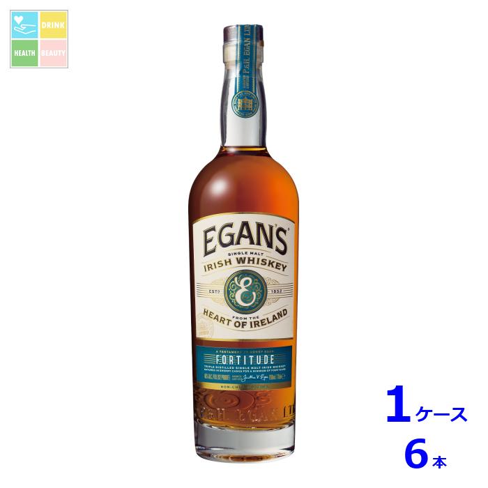 楽天市場】イーガンズ ヴィンテージグレーン700ml瓶×2ケース（全