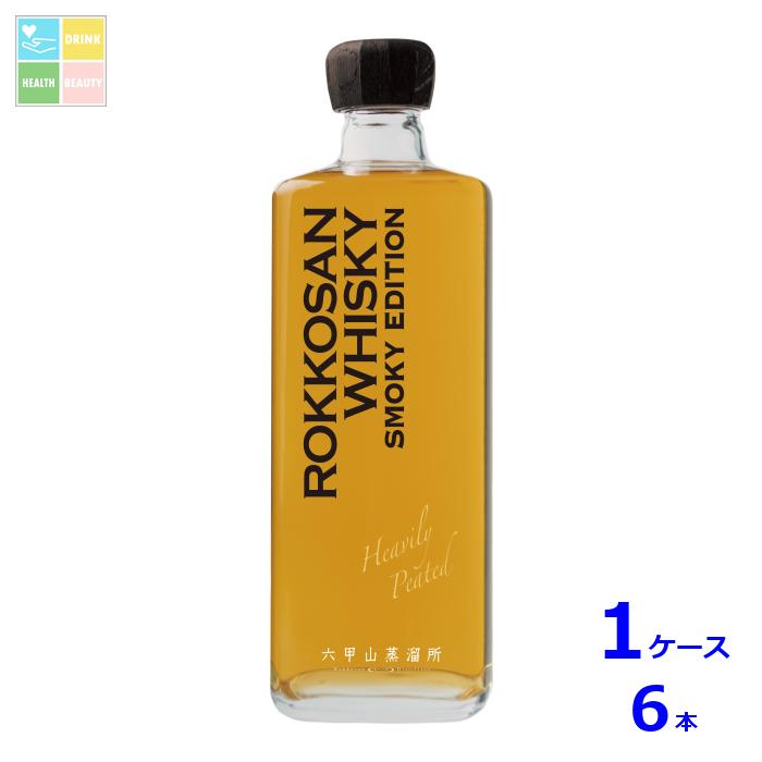 六甲山 ピュアモルトウイスキー 水楢 ミズナラ 42度 720ml 1本 楽天市場】六甲山蒸溜所 六甲山 ピュアモルトウイスキー 水楢