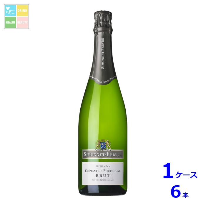 ジネステ ダム ド フランス ブラン S750ml瓶×2ケース（全24本） 送料無料 ジネステ ダム ド フランス ブラン S750ml瓶×1ケース（全12