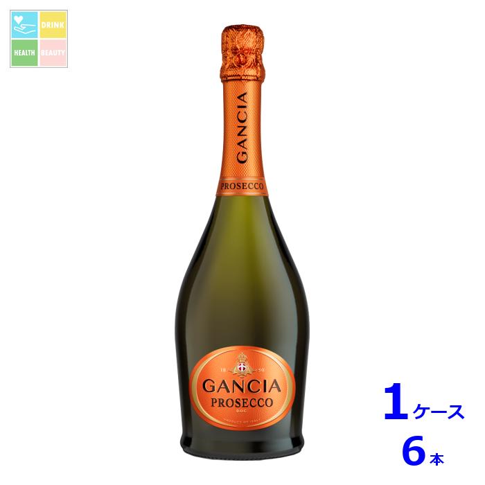 カンタブーロ・ロブレ 　750ml×12 カンタブーロ・ロブレ 750ml×12 : アンブロシア