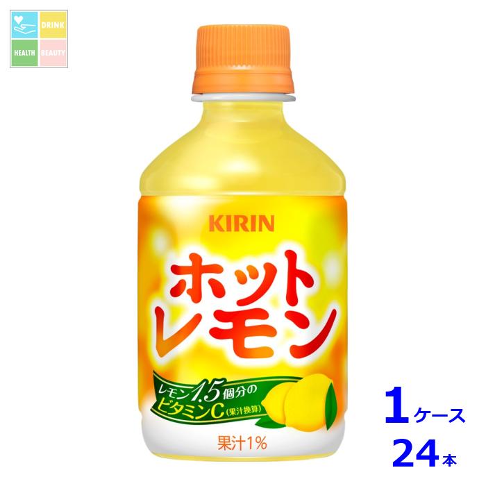 131-66658610-024.jpg