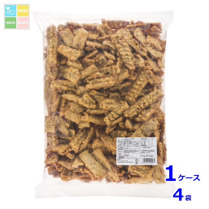 楽天市場】オタフク ソース きりいか300g×1ケース（全6本）送料無料