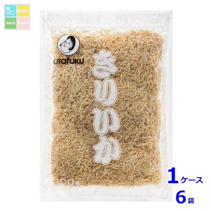 楽天市場】オタフク ソース 特選かつをぶし ポリ袋500g×1ケース（全4本