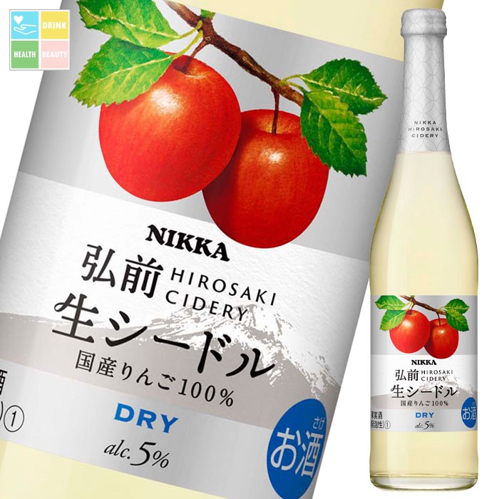 pienilusikka ピエニルシッカ　もけどり　WHITE pienilusikka ピエニルシッカもけどりWHITE
