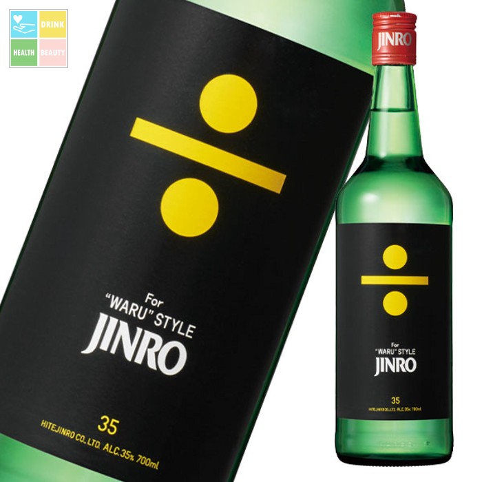 JINRO 眞露 700ml×12本 Amazon.co.jp: 眞露 JINRO 25° [ 焼酎 25度 700ml×12本 ] : 食品