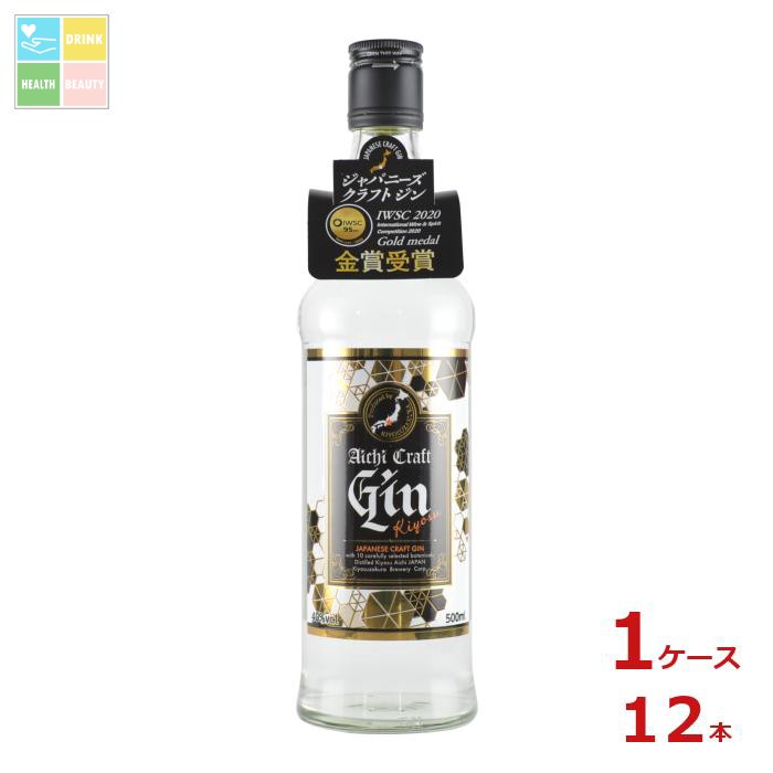 楽天市場】アサヒ 37％ ウィルキンソン ジン300ml瓶×1ケース（全