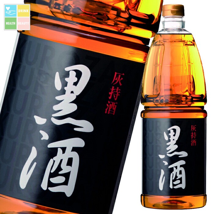 楽天市場】アサヒ 20度 焼酎 ダイヤ220mlペット×1ケース（全30本