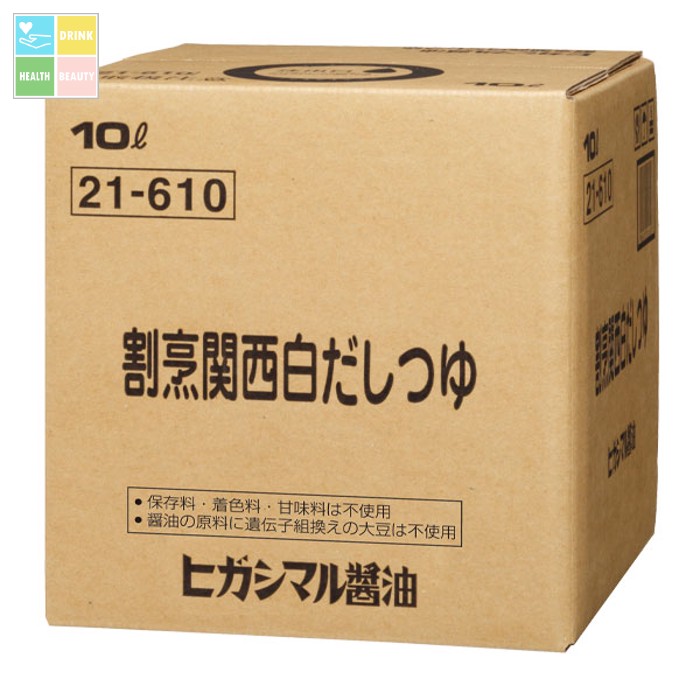 獣王　サミー・オリジナルサウンドシリーズ：未使用CD 獣王 サミー・オリジナルサウンドシリーズ：未使用CD Amazon.co.jp: 獣