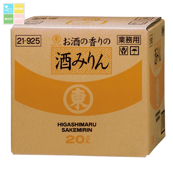 かわぐちかいじ 直筆サイン本 牙拳3巻初版 東史朗 沈黙の艦隊