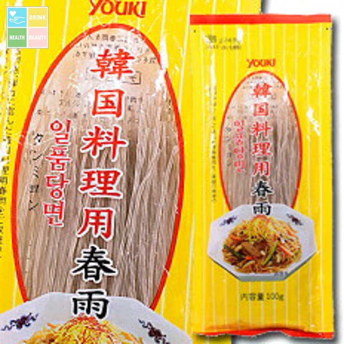 Handmade Effects JAM / COMPRESSOR 国産品 Handmade Effects JAM / COMPRESSOR 国産品 Handmade Effects JAM