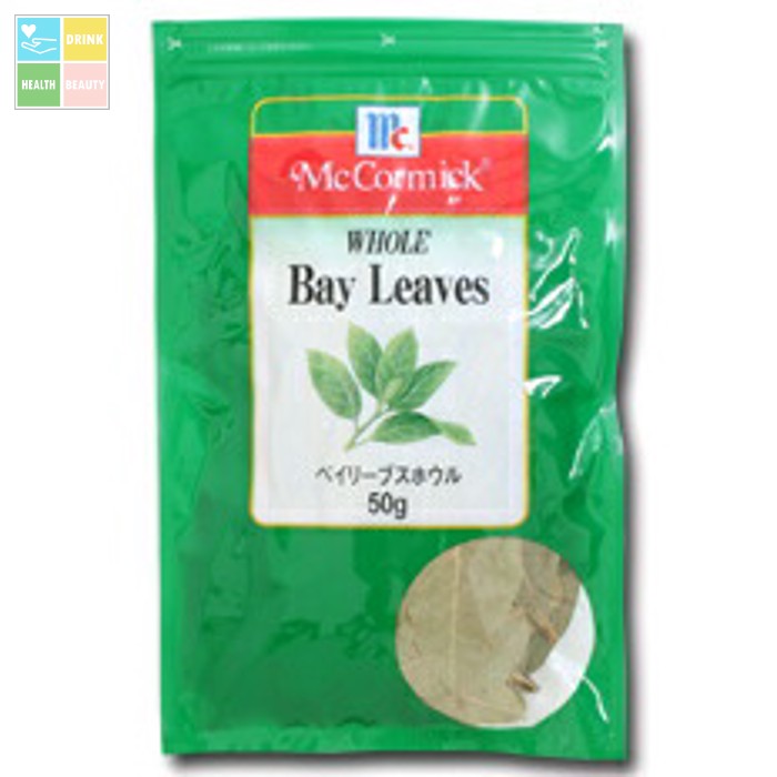ユウキ MCベイリーブス（ホウル）50g&times;2ケース（全24本） 送料無料｜うまいもん屋　美美健康サルーテ