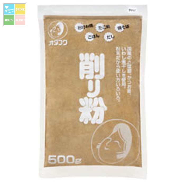 楽天市場】オタフク ソース 専門店の味 台湾産桜えび8g袋×2ケース（全